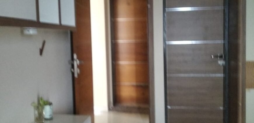 3 bhk furnished flat near Jyothi, Managlore 1.65 cr