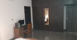 3 bhk house at Jeppinamogeru