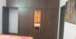 3 bhk house at Jeppinamogeru