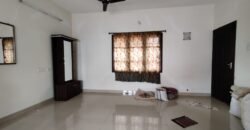 House at Kalpane, Kulshekar 82 lakhs