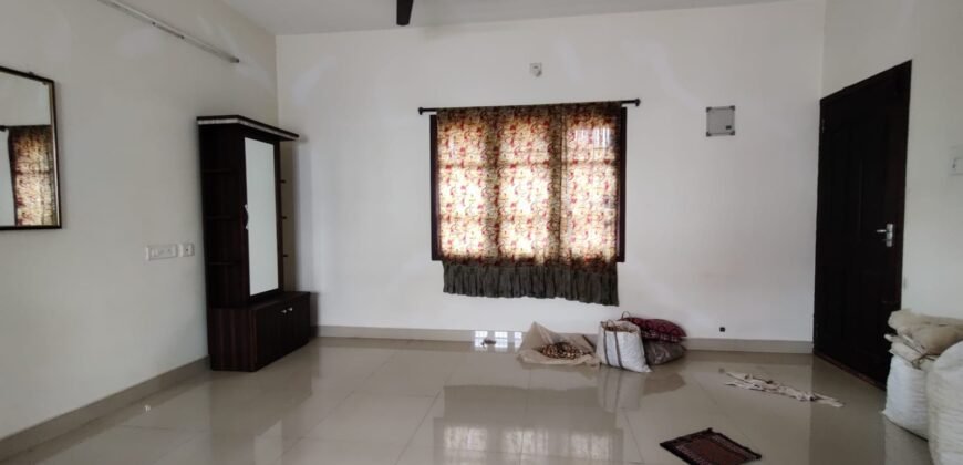 House at Kalpane, Kulshekar 82 lakhs