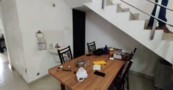 House at Kalpane, Kulshekar 82 lakhs