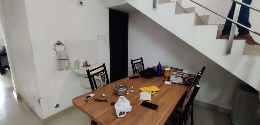 House at Kalpane, Kulshekar 82 lakhs