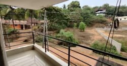 House at Kalpane, Kulshekar 82 lakhs