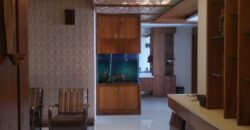 3 bhk furnished flat near Jyothi, Managlore 1.65 cr