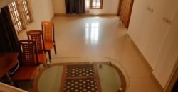 4 bhk house at Pandeshwar