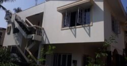 4 bhk house at Bejai 1.35 Cr