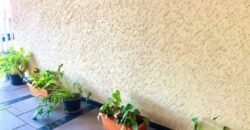2 bhk flat at Maryhill 49 lakhs