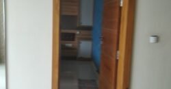 3 bhk furnished flat near Jyothi, Managlore 1.65 cr