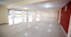 Building for sale at Mangalore 4.20 cr