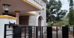 House at Kadri 3.5 cr