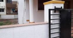 House at Kadri 3.5 cr