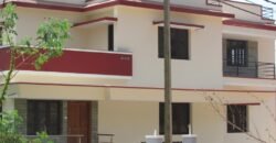 House at Kalpane, Kulshekar 82 lakhs