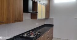 2 bhk fully furnished at Urwa 79 lakhs