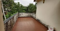 House at Kalpane, Kulshekar 82 lakhs