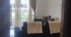 2 bhk fully furnished at Urwa 79 lakhs