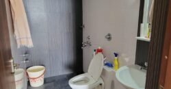 4 bhk luxury flat at Blueberryhill 1.20cr