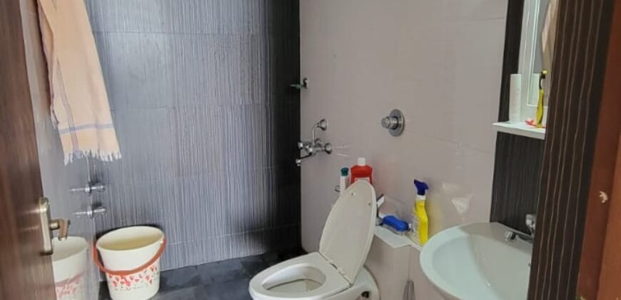 4 bhk luxury flat at Blueberryhill 1.20cr