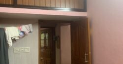 2 Bhk house at Thokkottu 55 lakhs