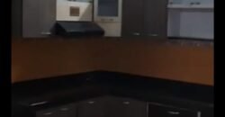 3 bhk house at Mannagudda 1.5 cr