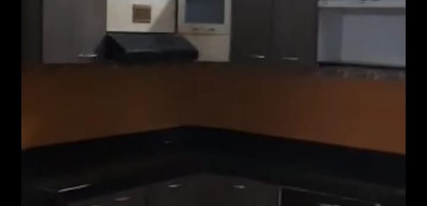 3 bhk house at Mannagudda 1.5 cr