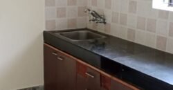 5Bhk house at Ashoknagar ,85 lakhs