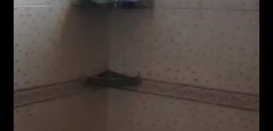 3 bhk house at Mannagudda 1.5 cr