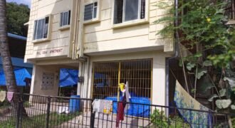 Residential Building for sale at Attvara 1.20cr