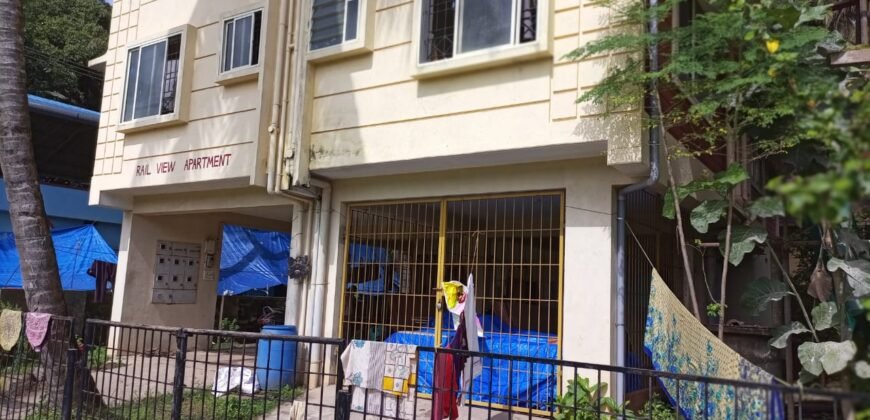 Residential Building for sale at Attvara 1.20cr