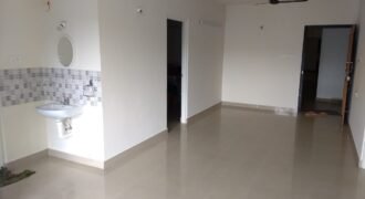 2 bhk flat at Dambel 38 lakhs