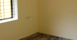 5Bhk house at Ashoknagar ,85 lakhs