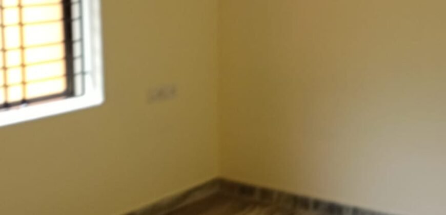 5Bhk house at Ashoknagar ,85 lakhs
