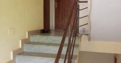 Residential Building for sale at Attvara 1.20cr