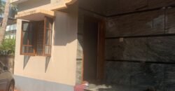 2 Bhk house at Thokkottu 55 lakhs