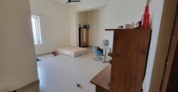 4 bhk luxury flat at Blueberryhill 1.20cr