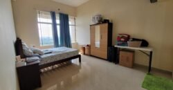 4 bhk luxury flat at Blueberryhill 1.20cr