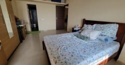 4 bhk luxury flat at Blueberryhill 1.20cr