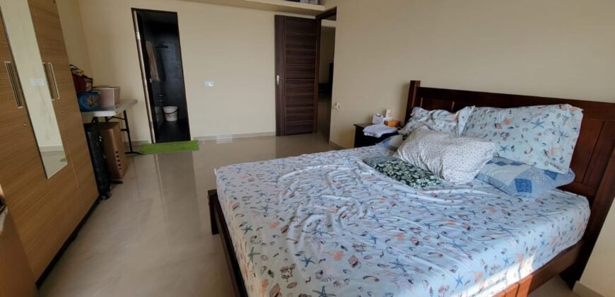 4 bhk luxury flat at Blueberryhill 1.20cr