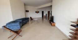 4 bhk luxury flat at Blueberryhill 1.20cr