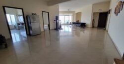 4 bhk luxury flat at Blueberryhill 1.20cr