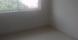 3 bhk flat at Mannagudda 95 lakhs