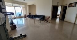 4 bhk luxury flat at Blueberryhill 1.20cr