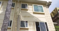 Residential Building for sale at Attvara 1.20cr