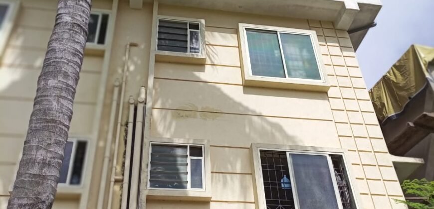 Residential Building for sale at Attvara 1.20cr