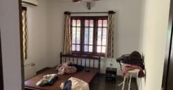 3 bhk house at Padavinangady 75 lakhs