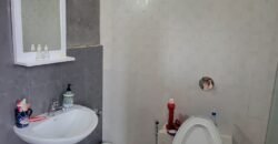 4 bhk luxury flat at Blueberryhill 1.20cr