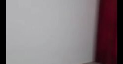 3 bhk house at Mannagudda 1.5 cr
