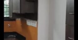 3 bhk house at Mannagudda 1.5 cr