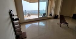4 bhk luxury flat at Blueberryhill 1.20cr