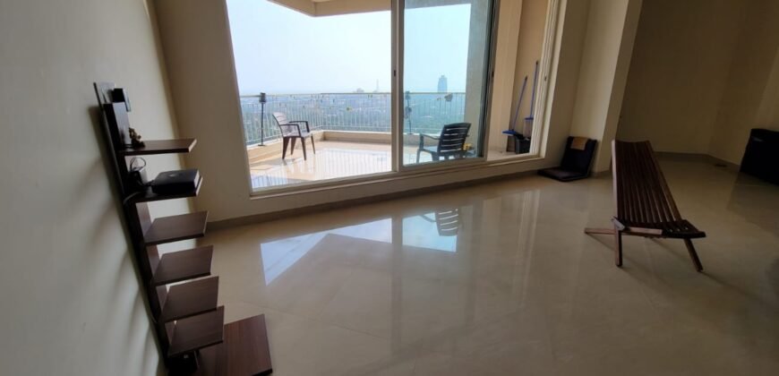 4 bhk luxury flat at Blueberryhill 1.20cr